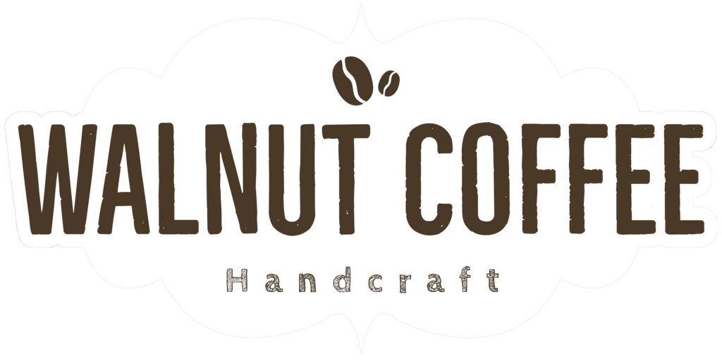 walnutcoffeestore.com